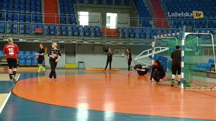 mks_selgros_logo.mp4