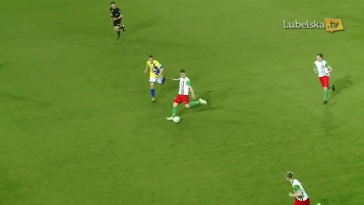 transfery_lublinianka_logo.mp4