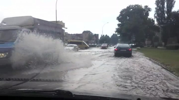 lkr_wenecja_lubelszczyzny.mp4