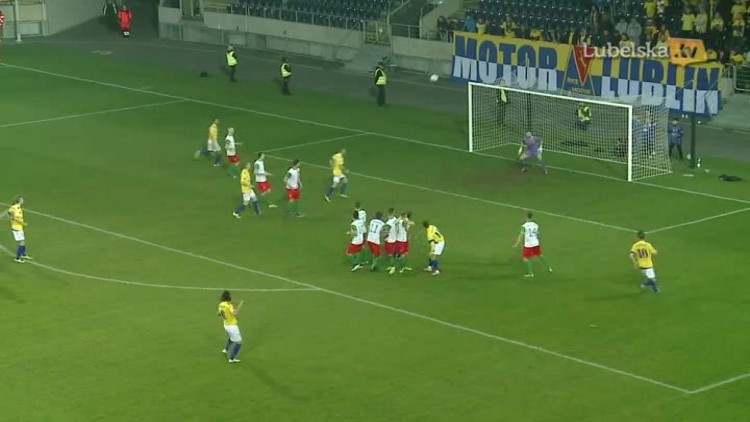 wszystko_gra_logo.mp4