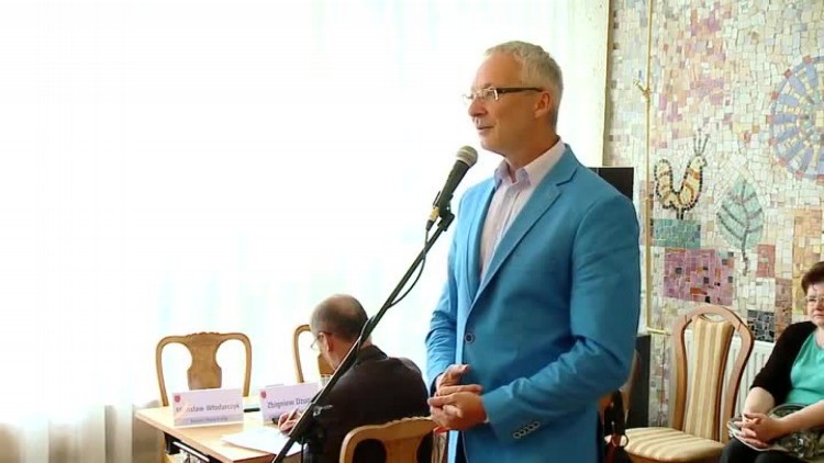 sesja_zamkniecie_targu.mp4