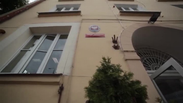 lkr_sprawdz_kontrahenta_vat.mp4