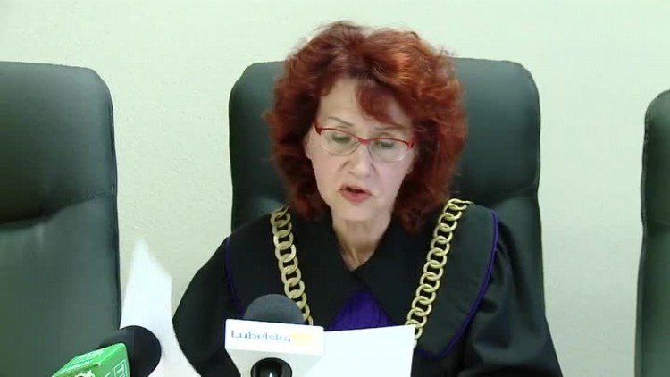 ogloszenie_wyroku_w_proescie_wyborczym.mp4