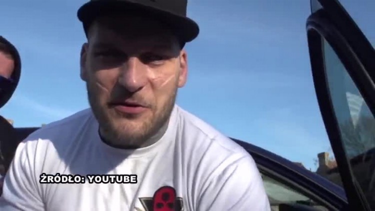 odwolany_koncert_gangu_albanii.mp4