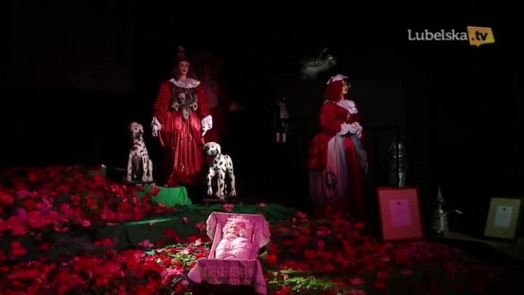 Kulturalnik - odcinek 17