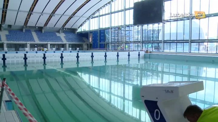 diwe lubelskie inwestycje prawie gotowe