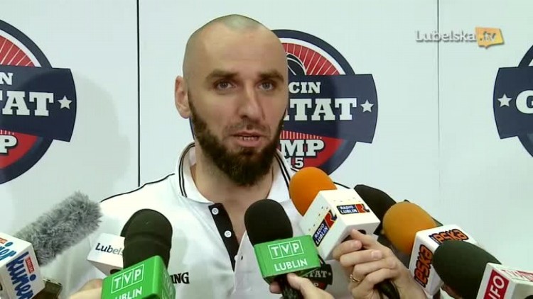 gortat_2007logompg.mp4