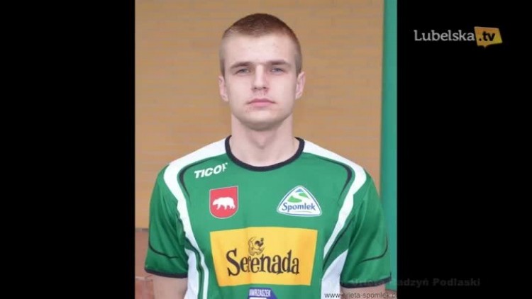 motor_lublin_2007logompg.mp4