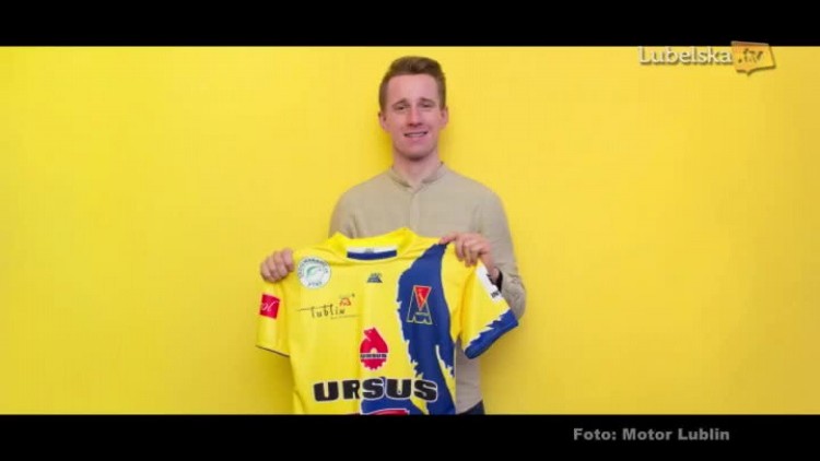 lublinianka2007logompg.mp4