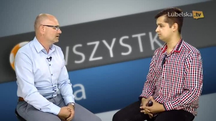 wszystko_gra_2007.mp4