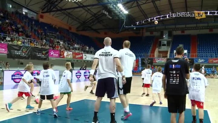 relacja_gortat_camp_wl.mp4