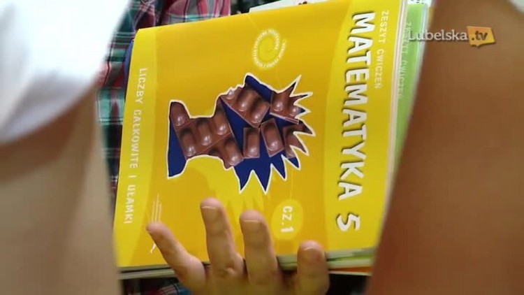 podrecznikilogompg.mp4