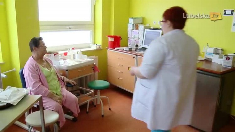 centrum_onkologii_fuzja_logo.mp4