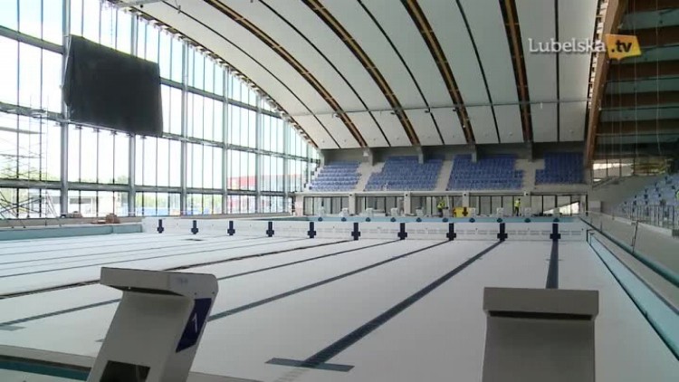 mistrzostwa_plywackielogompg.mp4