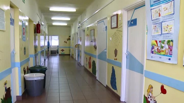 oddzial_dzieciecy_przenosiny.mp4