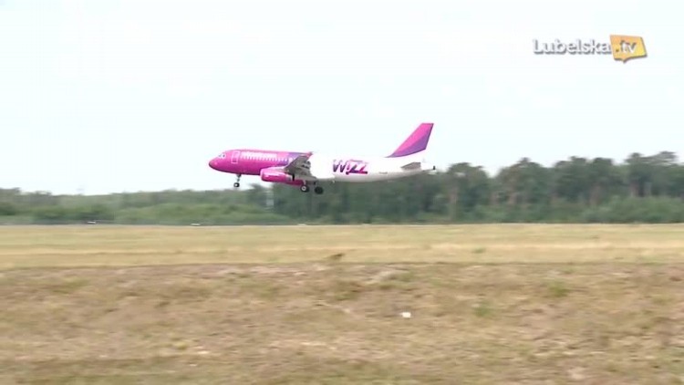 500_pasazer_lotniska