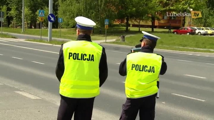 dzien_bezpiecznego_kierowcylogompg.mp4