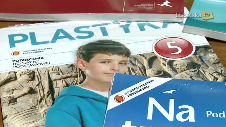 darmowe_podrecznikilogompg.mp4