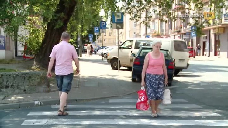 zamkniecie_karskiegologompg.mp4