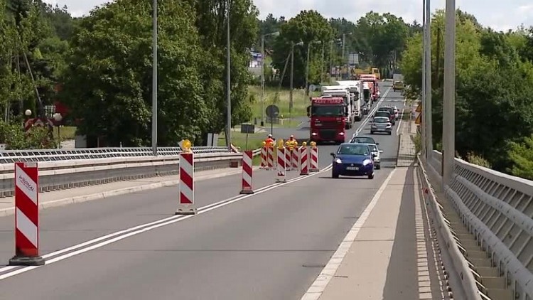 lkr_most_w_annopolu_remont.mp4