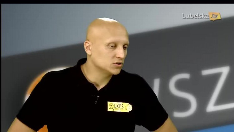 wszystko_gra_2707mpg_logo.mp4