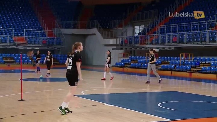 mks_selgros_logo.mp4