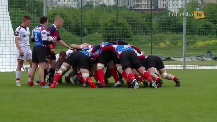 budowlani_2707logompg.mp4