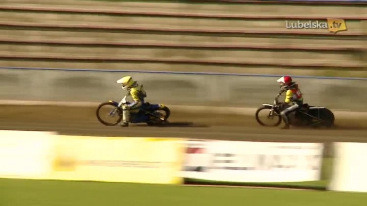 km_cross_lublinlogompg.mp4