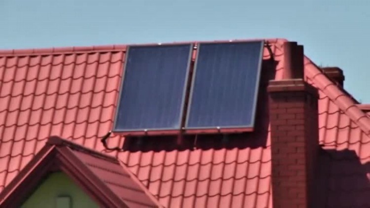 solary_gmina_krasnik.mp4