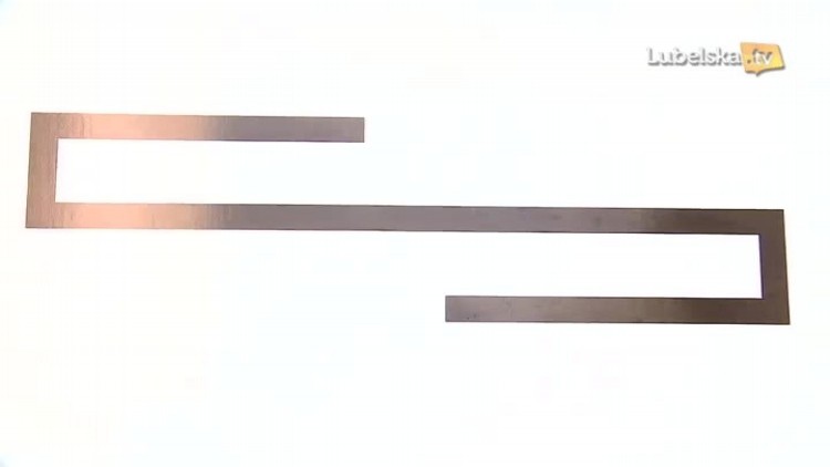 logo centrum spotkania kultur