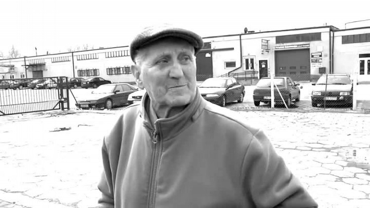 lkr_jakobczyk_pogrzeb.mp4