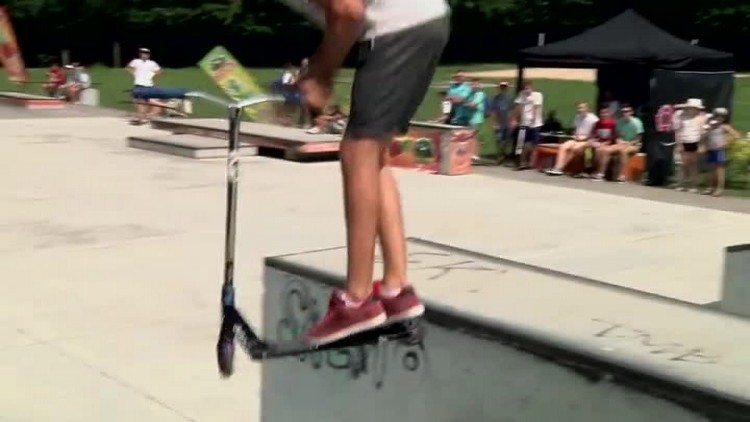 kaktus_scoot_tour_poland_w_krasniku.mp4