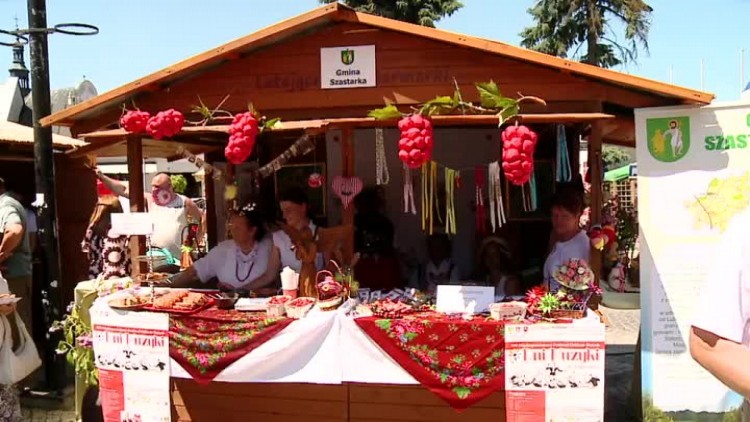 lkr_izba_gospodarcza_pawilon_handlowy.mp4