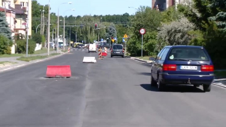 lkr_remont_konopnickiej_cd.mp4