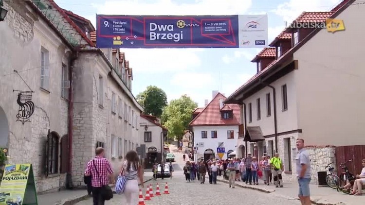 Kulturalnik - odcinek 18