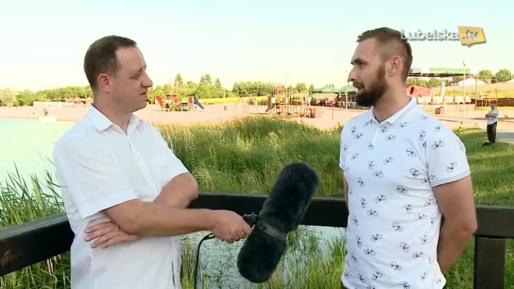 triathlon_na_net.mp4