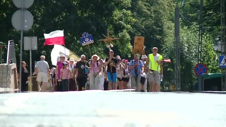 lkr_piesza_pielgrzymka.mp4