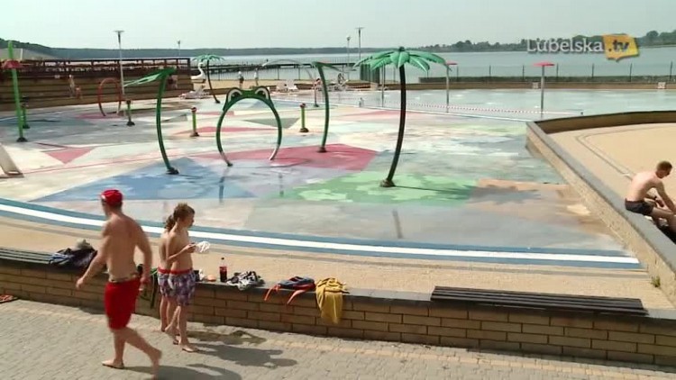 wrotkow_zamkniety.mp4