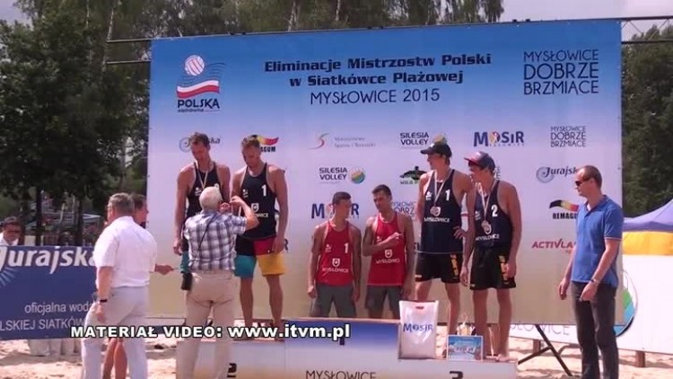 sukces_kuby_czubinskiego_w_siatkowce_plazowej.mp4