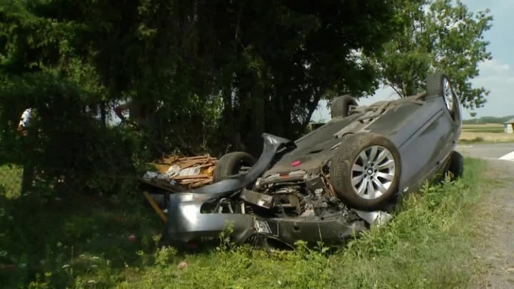 lkr_wypadek_lisnik_duzy.mp4