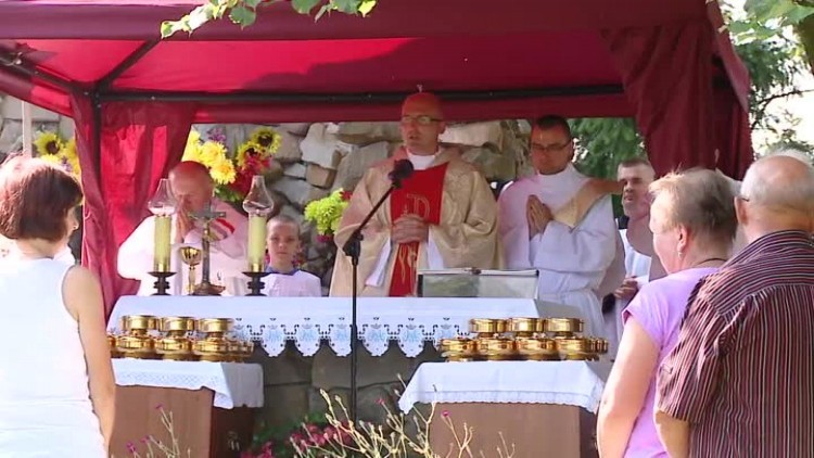 lkr_pielgrzymka_annopol.mp4