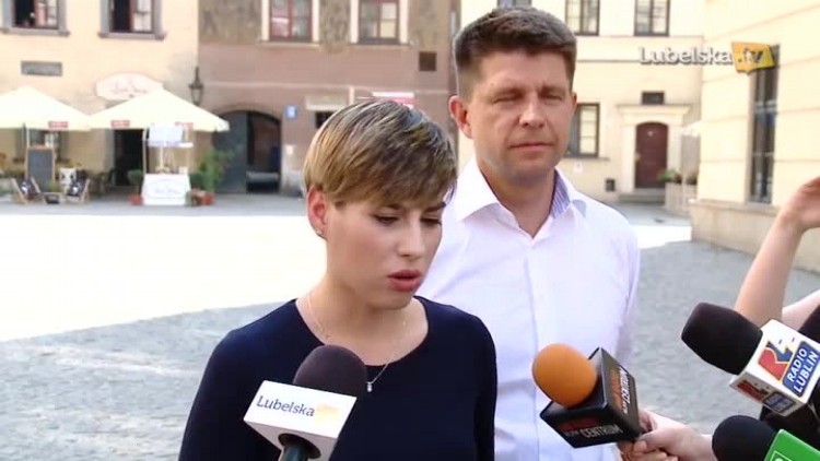 jedynka nowoczenej pl