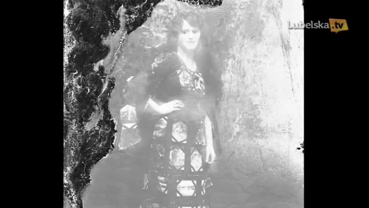 Teatr NN - Twarze Nieistniejącego Miasta