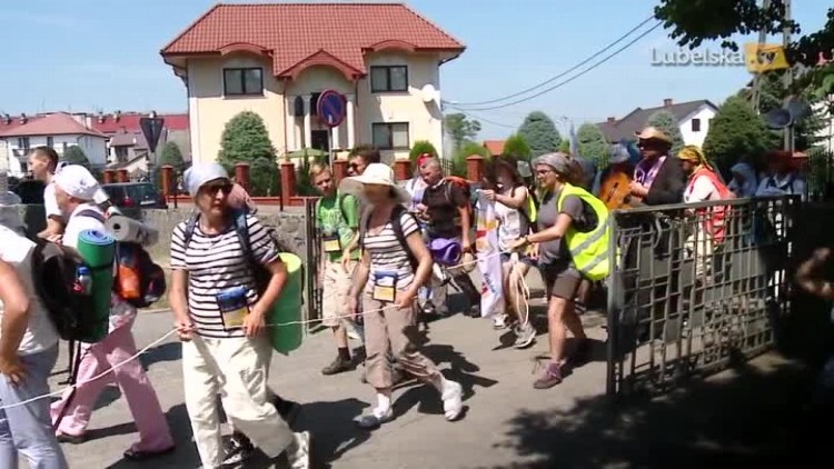 piesza_pielgrzymka_xxxvii.mp4