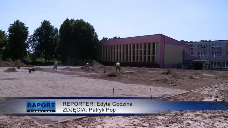 budowa_boiska_przy_zs_nr_1_w_krasniku.mp4