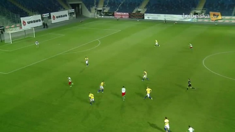 motor_lublinlogompg.mp4