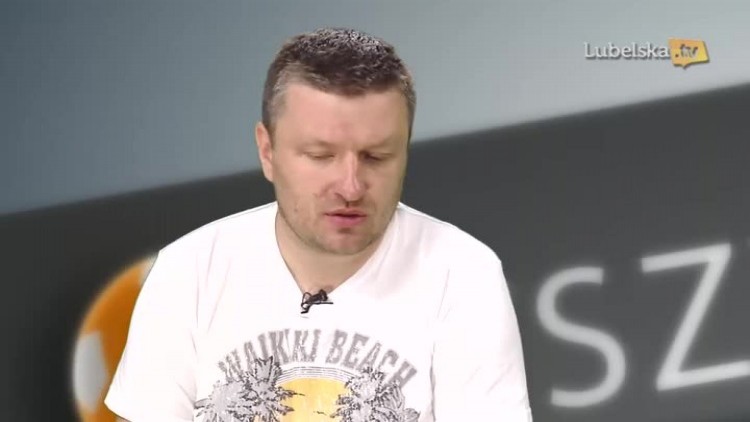 wszystko_gra_1008logompg.mp4