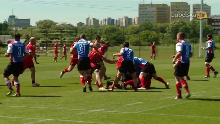 budowlani1008logompg.mp4