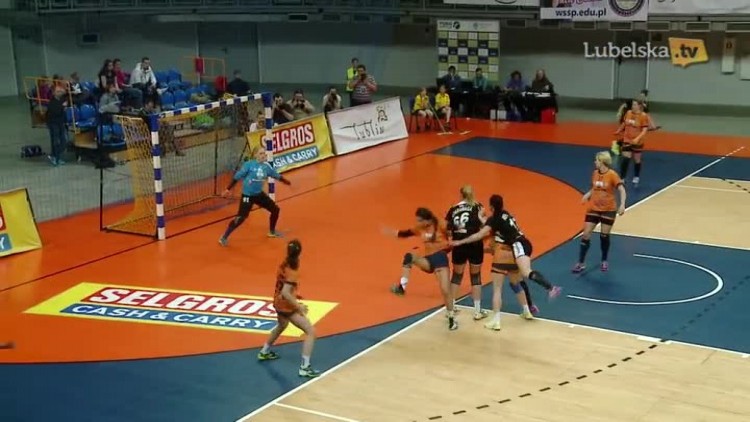 mks_slegros_logo1008.mp4