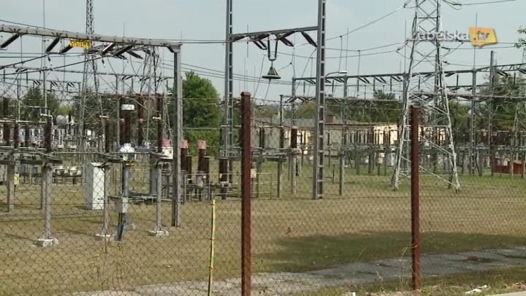 20_stopien_zasilania